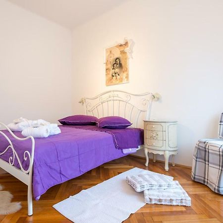 Elegant & Enchanting - Apartment At Old Town Entrance - Dubrovnik Eksteriør bilde