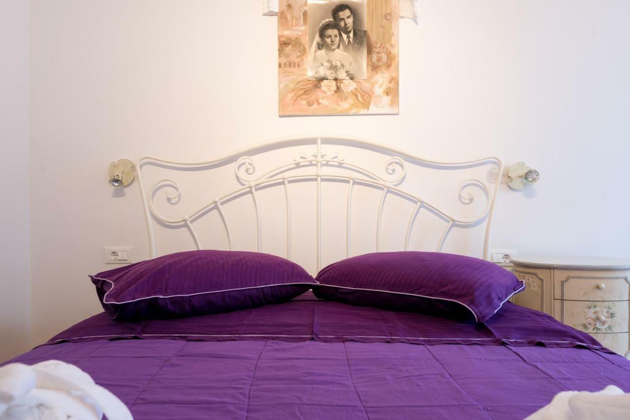 Elegant & Enchanting - Apartment At Old Town Entrance - Dubrovnik Eksteriør bilde